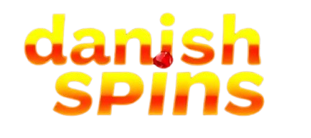 danishspins